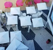 The Tryst Beachfront Hotel hotel detail image 3
