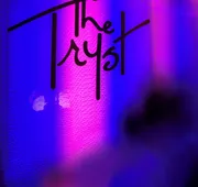 The Tryst Beachfront Hotel hotel detail image 7