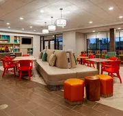 Home2 Suites by Hilton Lewisburg hotel detail image 4