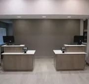 Merica Inn & Suites hotel detail image 3