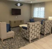 Merica Inn & Suites hotel detail image 5