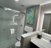 MainStay Suites Oak Brook Terrace-Chicago hotel detail image 7