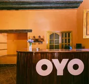 OYO Posada De Los Angeles, Pátzcuaro hotel detail image 4