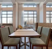Hampton Inn & Suites Ottawa West hotel detail image 4