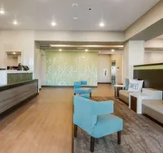 Sleep Inn Boardman hotel detail image 7