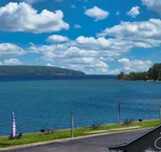 Comfort Inn & Suites Munising-Lakefront hotel detail image 4