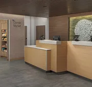 Fairfield Inn & Suites by Marriott Santa Rosa Rohnert Park hotel detail image 3