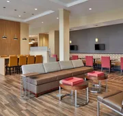 TownePlace Suites by Marriott Columbus North - OSU hotel detail image 4