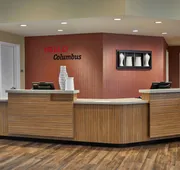 TownePlace Suites by Marriott Columbus North - OSU hotel detail image 7