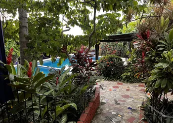 Casa Terranova hotel thumbnail 2