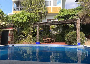 Casa Terranova hotel thumbnail 3