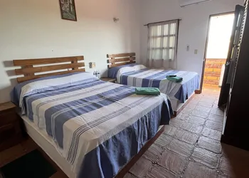Casa Terranova hotel thumbnail 4