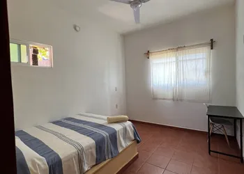 Casa Terranova hotel thumbnail 6