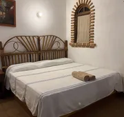 Casa Terranova hotel detail image 7