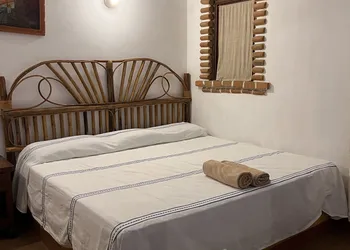 Casa Terranova hotel thumbnail 7