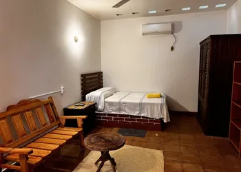 Casa Terranova hotel thumbnail 8