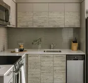 Sonder by Marriott Bonvoy The Liberty Apartments Liberty Village hotel detail image 5