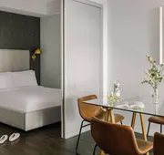 Sonder by Marriott Bonvoy The Liberty Apartments Liberty Village hotel detail image 3