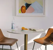 Sonder by Marriott Bonvoy The Liberty Apartments Liberty Village hotel detail image 5
