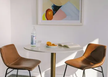 Sonder by Marriott Bonvoy The Liberty Apartments Liberty Village hotel thumbnail 5