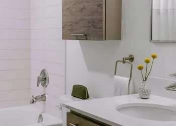Sonder by Marriott Bonvoy The Liberty Apartments Liberty Village hotel thumbnail 8