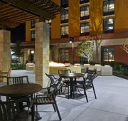 Home2 Suites by Hilton Orlando at Flamingo Crossings hotel detail image 5