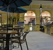Home2 Suites by Hilton Orlando at Flamingo Crossings hotel detail image 7