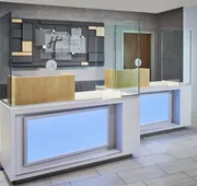 Holiday Inn Express & Suites Windsor East - Lakeshore by IHG hotel detail image 5