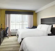 Holiday Inn Express & Suites Windsor East - Lakeshore by IHG hotel detail image 7