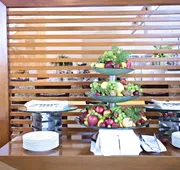 Bahia Principe Escape Sian Ka’an - Adults Only - All Inclusive hotel detail image 4