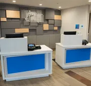 Holiday Inn Express & Suites Dayton North - Vandalia by IHG hotel detail image 3