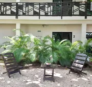 Hotel Maalob Che Bacalar hotel detail image 4