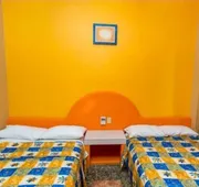 hotel cuamatzi hotel detail image 5