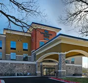 Homewood Suites by Hilton Austin/Cedar Park-Lakeline hotel detail image 3
