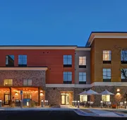 Homewood Suites by Hilton Austin/Cedar Park-Lakeline hotel detail image 4