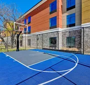 Homewood Suites by Hilton Austin/Cedar Park-Lakeline hotel detail image 5