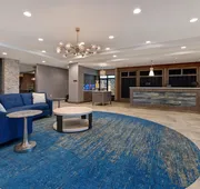 Homewood Suites by Hilton Austin/Cedar Park-Lakeline hotel detail image 7