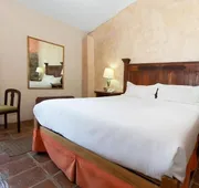 Collection O Cachito Mio hotel detail image 7