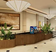 Beach Palace Family Resort & Spa - All-Inclusive hotel detail image 3