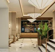 Beach Palace Family Resort & Spa - All-Inclusive hotel detail image 4