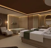 Beach Palace Family Resort & Spa - All-Inclusive hotel detail image 7
