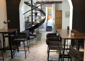 La Notaría Hotel Boutique hotel thumbnail 2