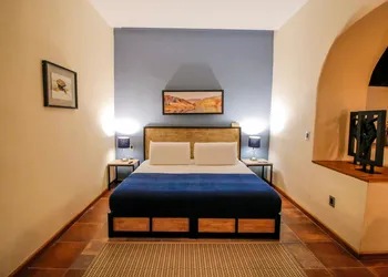 La Notaría Hotel Boutique hotel thumbnail 5