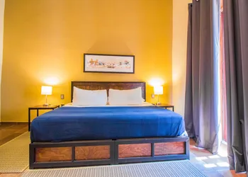 La Notaría Hotel Boutique hotel thumbnail 6