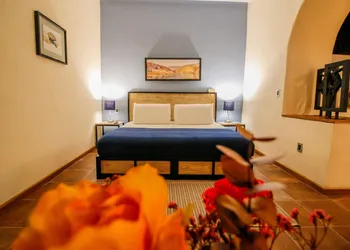 La Notaría Hotel Boutique hotel thumbnail 7