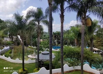 Jardin de la Abundancia hotel thumbnail 2