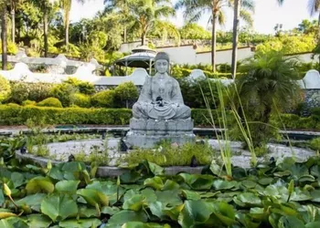 Jardin de la Abundancia hotel thumbnail 6