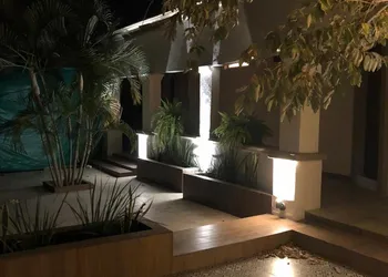 Casa 511 Hotel Boutique hotel thumbnail 4