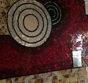 Casa 511 Hotel Boutique hotel detail image 5