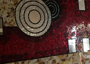 Casa 511 Hotel Boutique hotel thumbnail 5